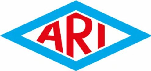 ARI Logo